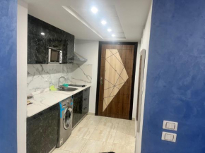 scandic resort 701